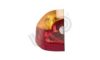 ULO 1001101 Combination Rearlight